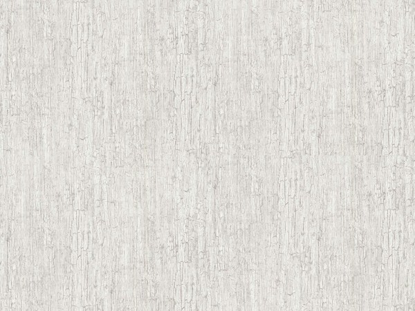 92-1001-r1 (1)